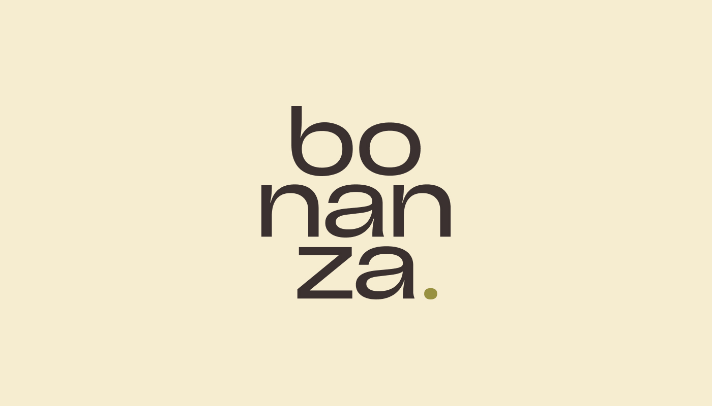 Bonanza-wallpaper