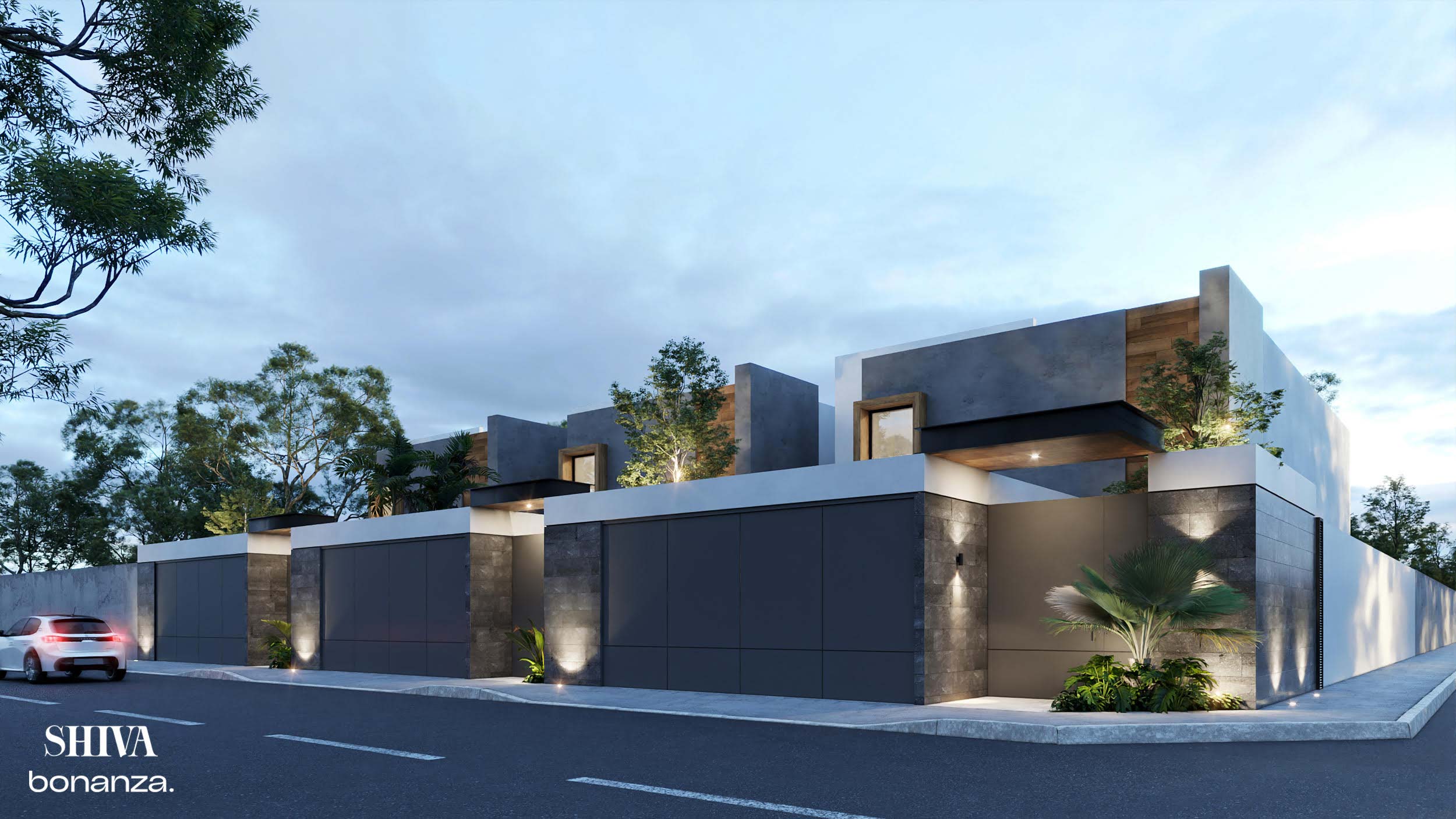 shiva-residencial-3