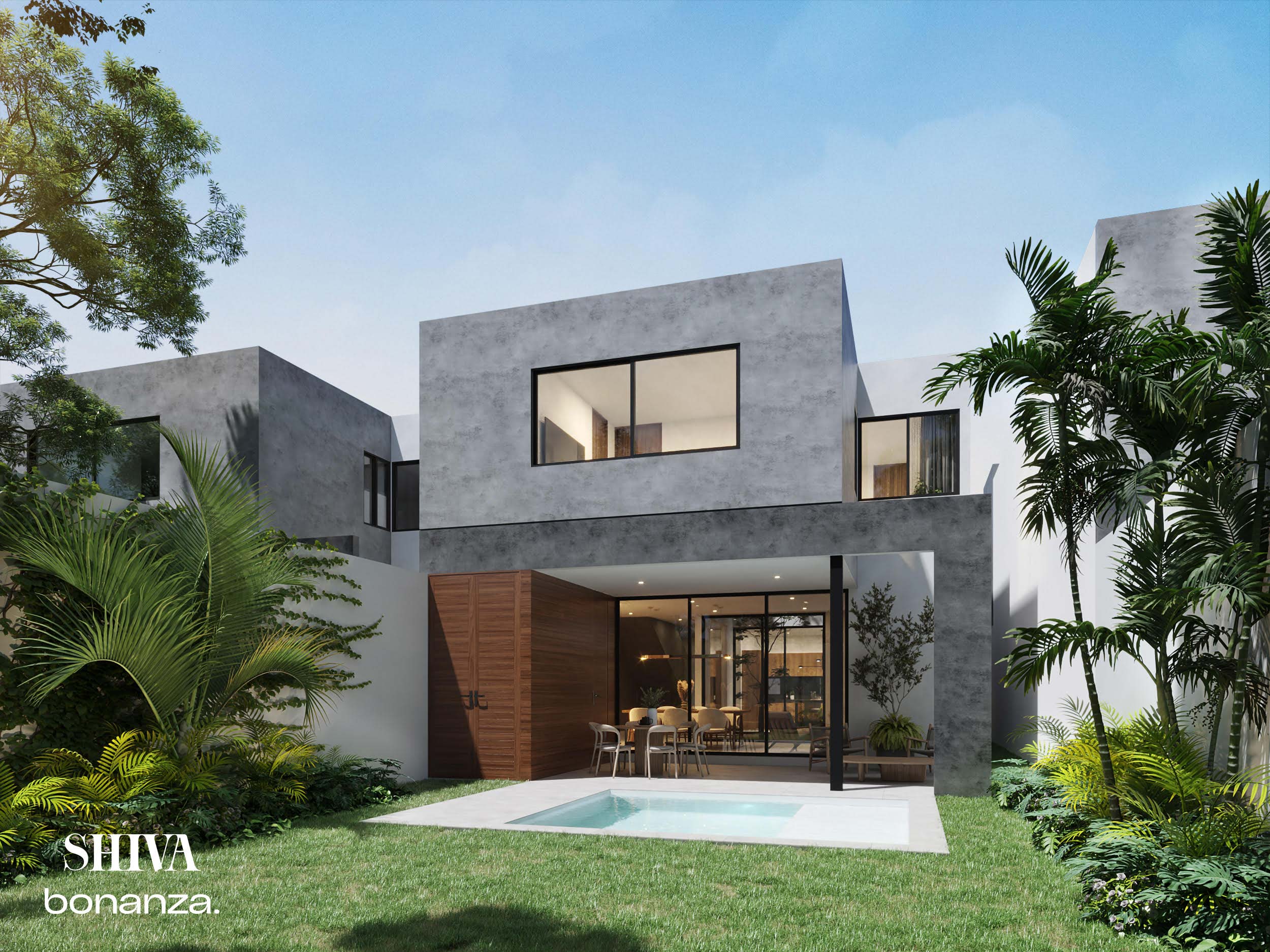 shiva-residencial-6